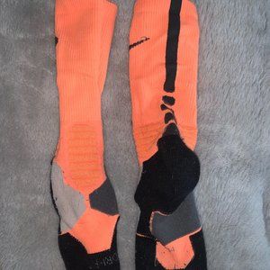 Mens Nike crew socks